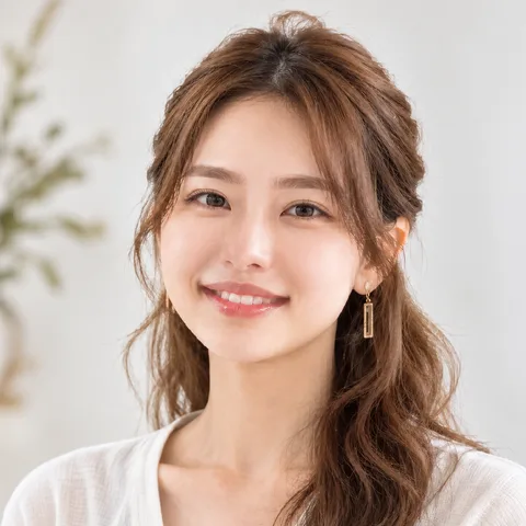 鈴木 美咲
