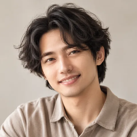 田中 大輔