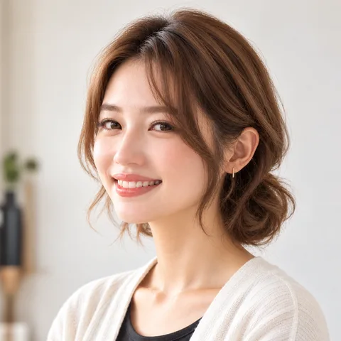 山田 さくら